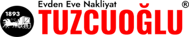 Avrupa Yakası Sitesi